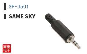 SP-3501