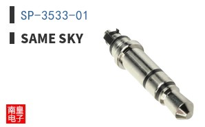 SP-3533-01