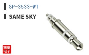 SP-3533-WT