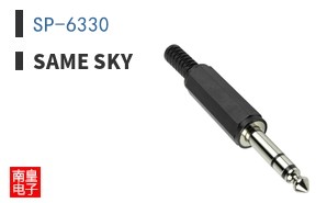 SP-6330