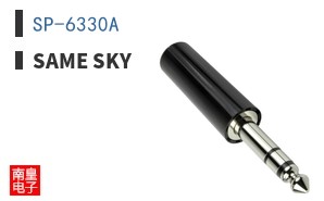 SP-6330A