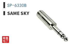 SP-6330B