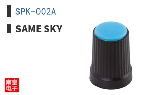 SPK-002A
