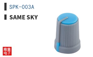 SPK-003A