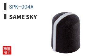 SPK-004A