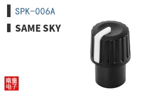 SPK-006A