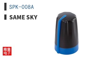 SPK-008A