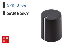 SPK-010A
