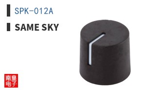 SPK-012A