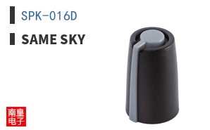 SPK-016D