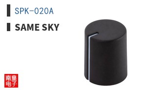 SPK-020A