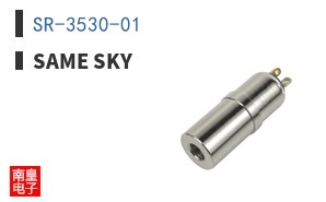 SR-3530-01