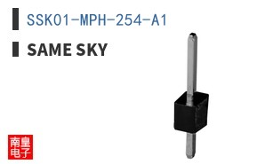 SSK01-MPH-254-A1