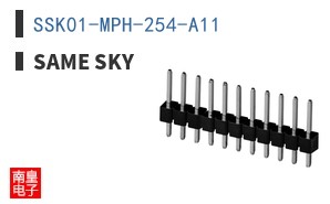 SSK01-MPH-254-A11