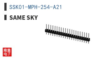 SSK01-MPH-254-A21