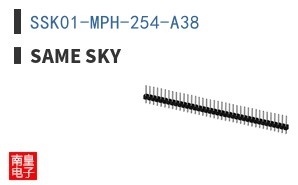 SSK01-MPH-254-A38