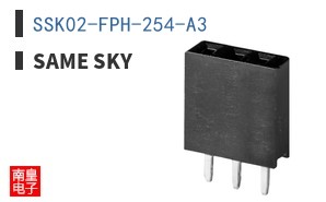 SSK02-FPH-254-A3