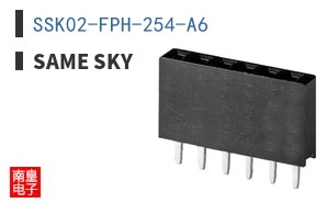 SSK02-FPH-254-A6