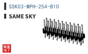 SSK03-MPH-254-B10