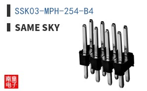 SSK03-MPH-254-B4