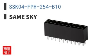 SSK04-FPH-254-B10