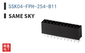 SSK04-FPH-254-B11