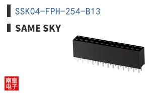 SSK04-FPH-254-B13