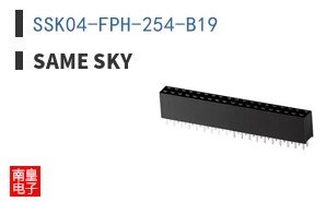 SSK04-FPH-254-B19