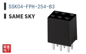 SSK04-FPH-254-B3