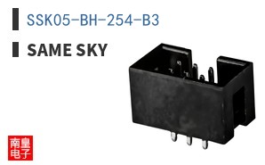SSK05-BH-254-B3