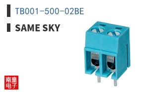 TB001-500-02BE