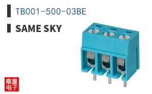 TB001-500-03BE