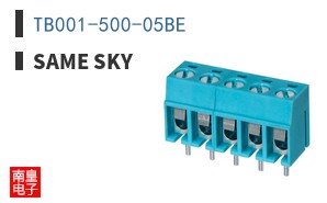 TB001-500-05BE