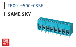 TB001-500-08BE