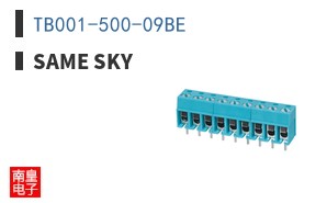 TB001-500-09BE