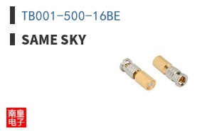TB001-500-16BE