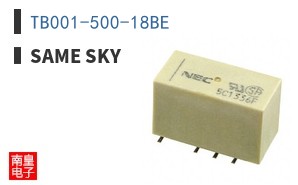 TB001-500-18BE
