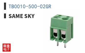 TB0010-500-02GR