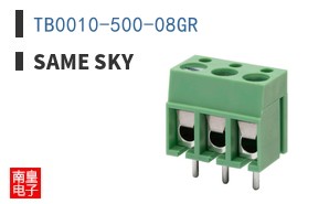TB0010-500-08GR