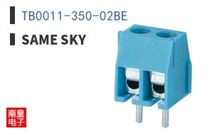 TB0011-350-02BE