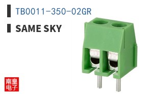 TB0011-350-02GR