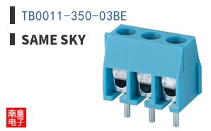 TB0011-350-03BE