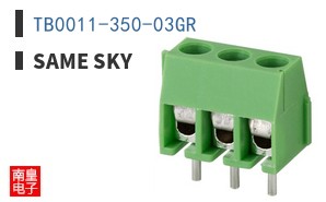 TB0011-350-03GR