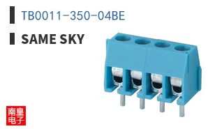 TB0011-350-04BE