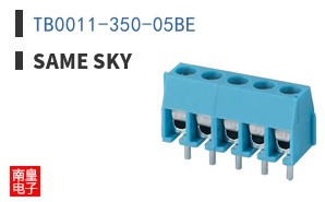 TB0011-350-05BE