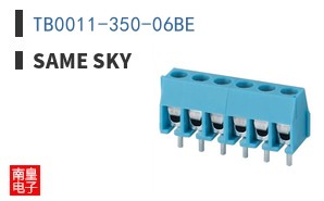 TB0011-350-06BE