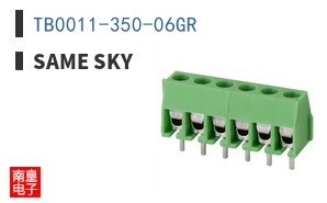TB0011-350-06GR
