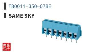 TB0011-350-07BE