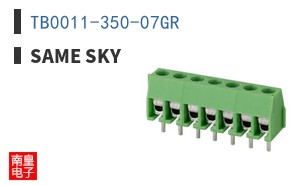 TB0011-350-07GR