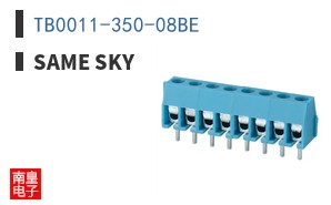 TB0011-350-08BE